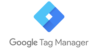 Google Tag Manager Expert